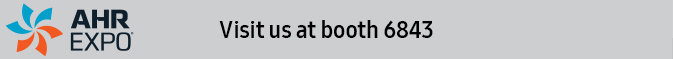 RAC_AHRExpo