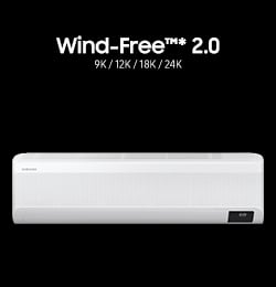 Wind-Free2_LP_b