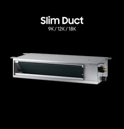 SlimDuct_LP_b