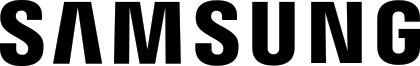 samsung-logo-bw